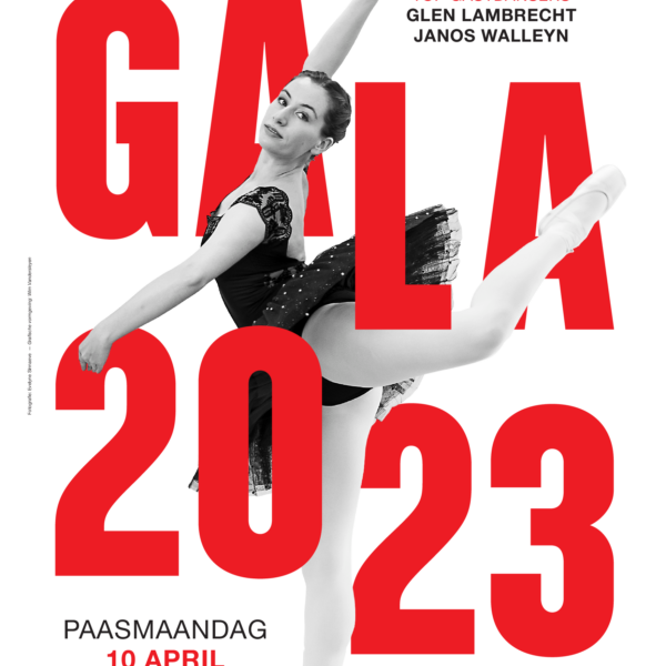 AVDB Gala2023 A2 poster 3