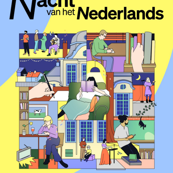 Affiche Nachtvanhet Nederlands def lowres1