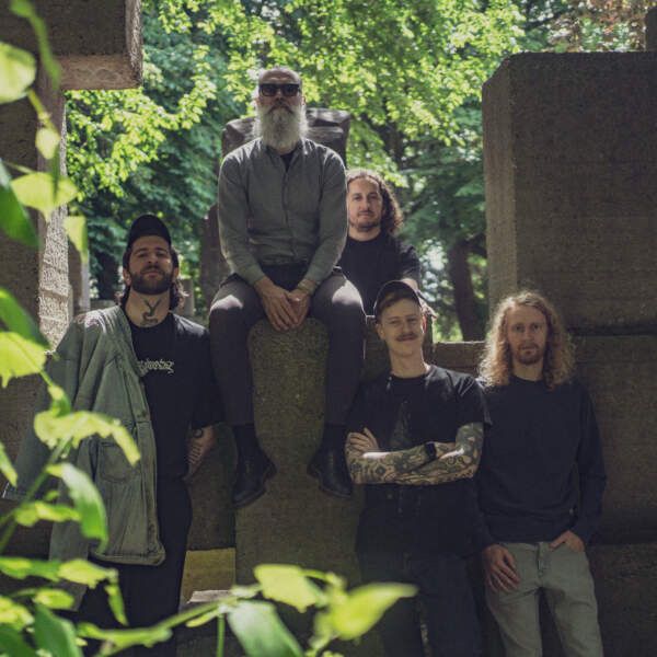 MODDER 3 by Toon Baele