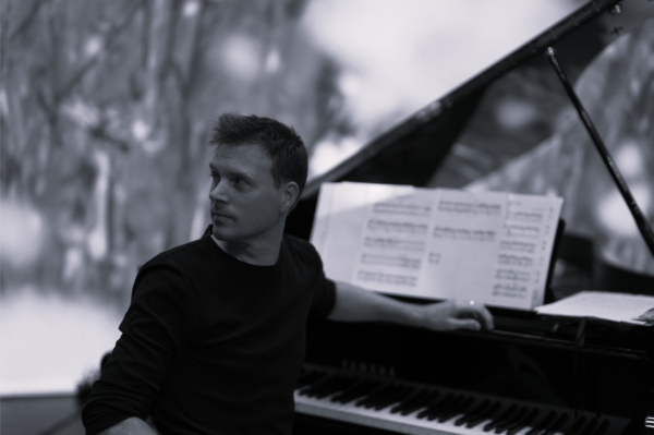 Ward De Vleeschhouwer