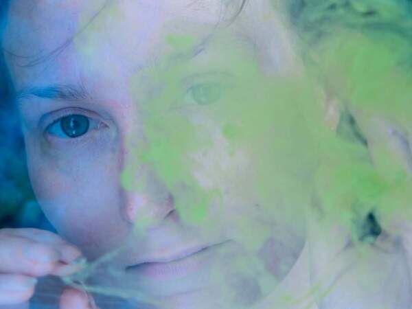 2026 02 27 platenrelease na de regen cover