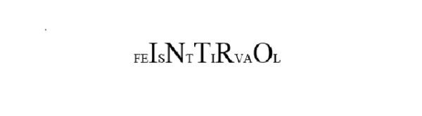 Introfestival