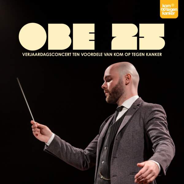 Obe25