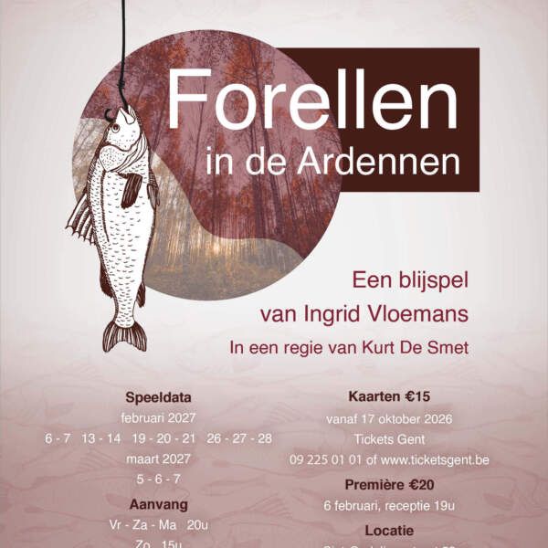 Flyer Forellen RGB