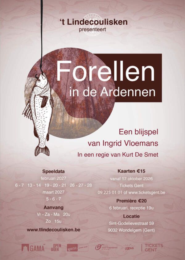 Flyer Forellen RGB