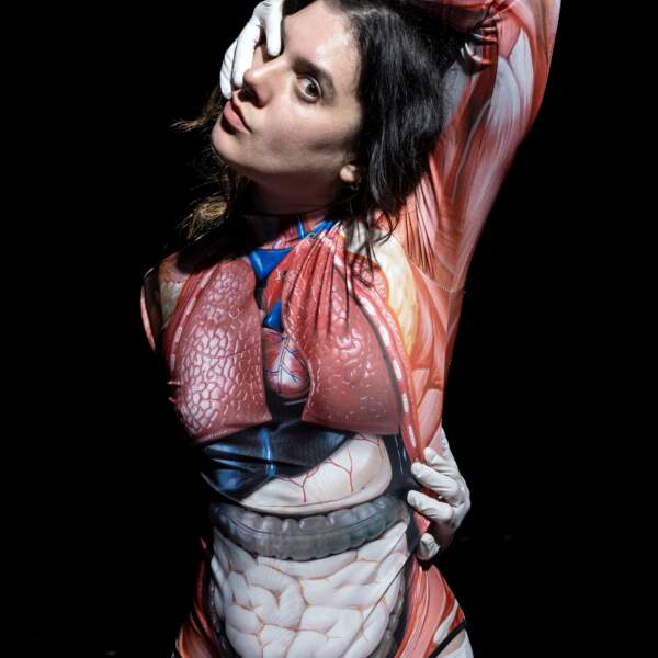 Def affichebeeld TA MAL OU c Nick Hannes 3
