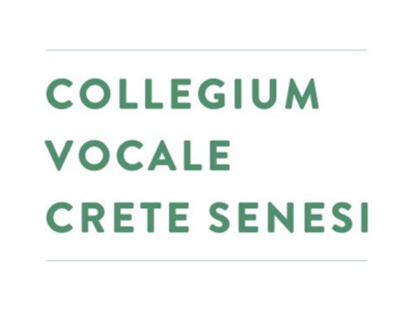 Collegium Vocale Crete Senesi