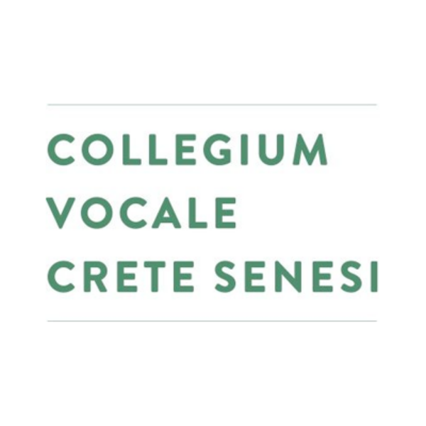 Collegium Vocale Crete Senesi