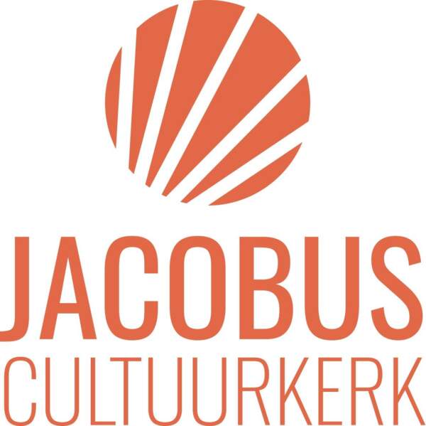 Jacobus Logo