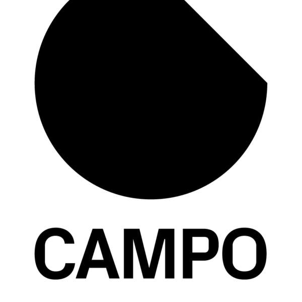 Campo Logo Eng Nl 002