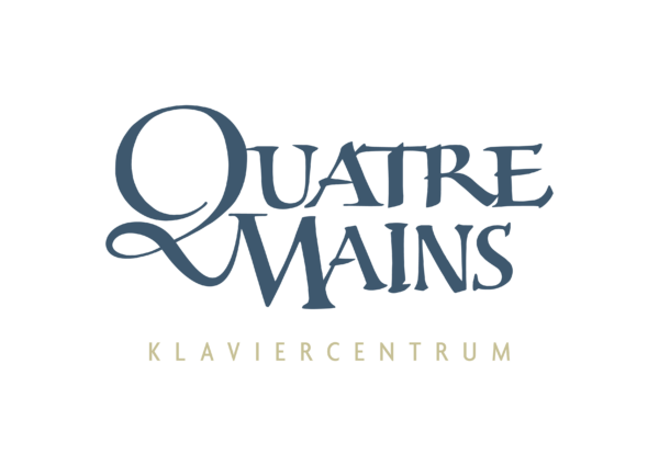 Logo Quatre