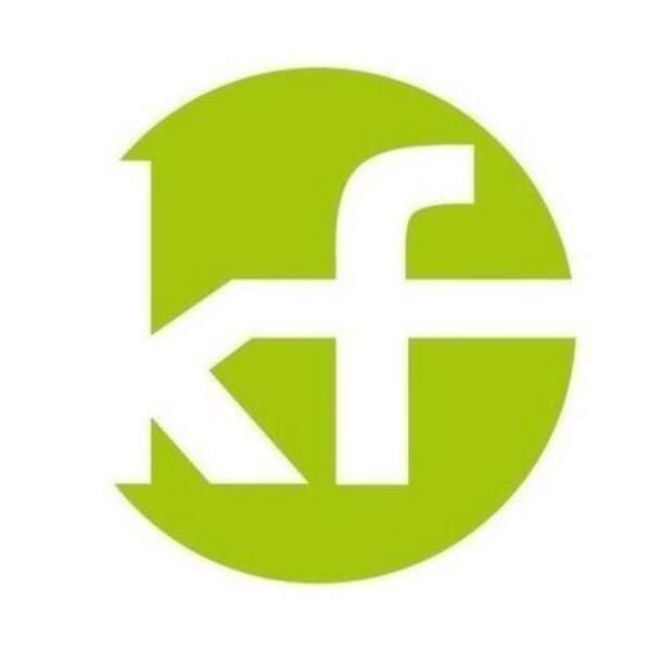 Logo kf 400x400 002