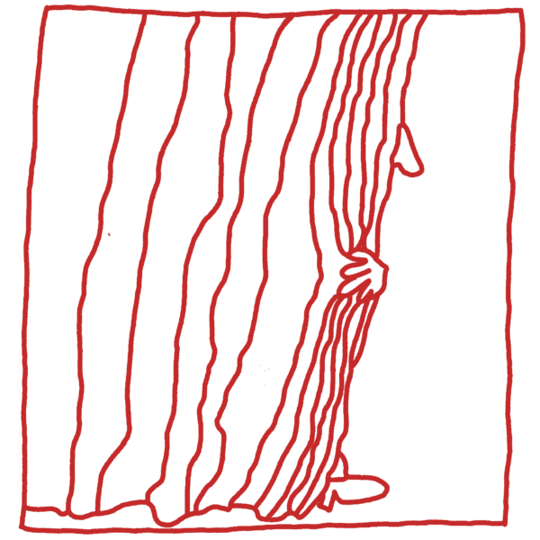 Logo Tinnenpot rood