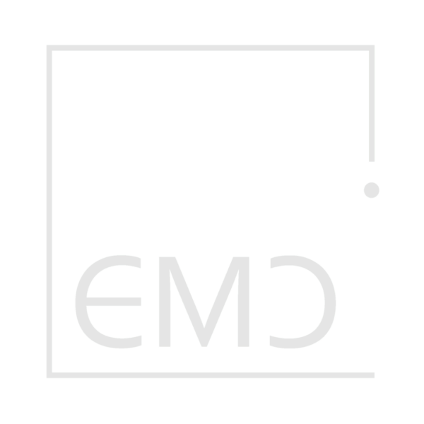 Logo emc