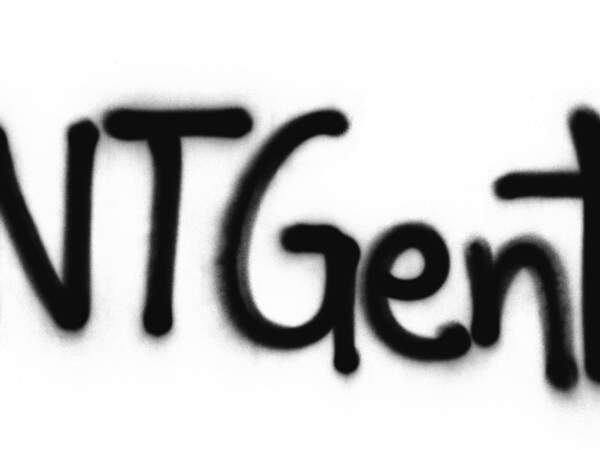 NT Gent logo black 4000px