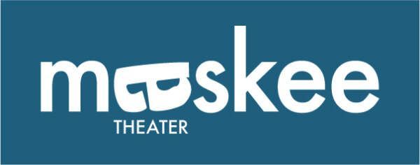 01 20170312 T Maskee logo achtergrondkleur