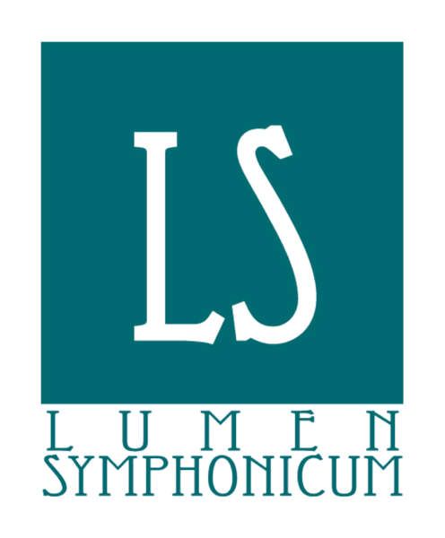 Logo Lumen Symphonicum