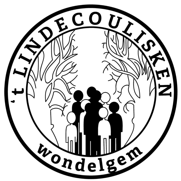Logo lindecouslisken