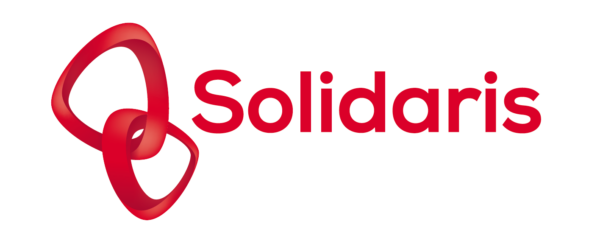 Logo solidaris afgerond wit 002