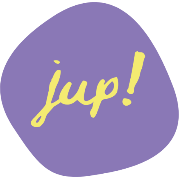 Jup logo 2025 2026 1 002
