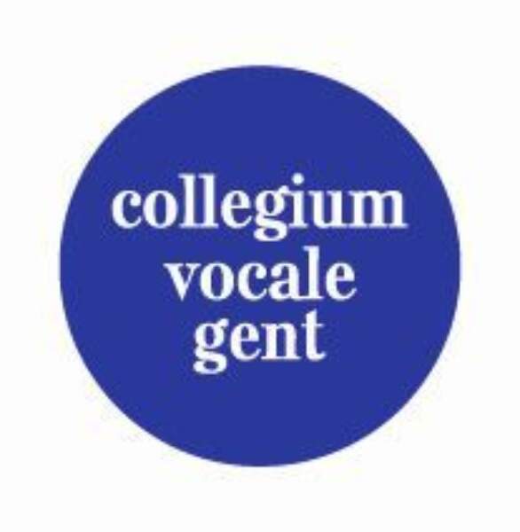 Logo Collegium