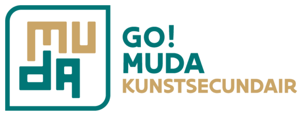 Logomuda