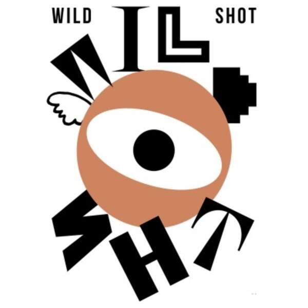 Website Wild Shotc Pjotr