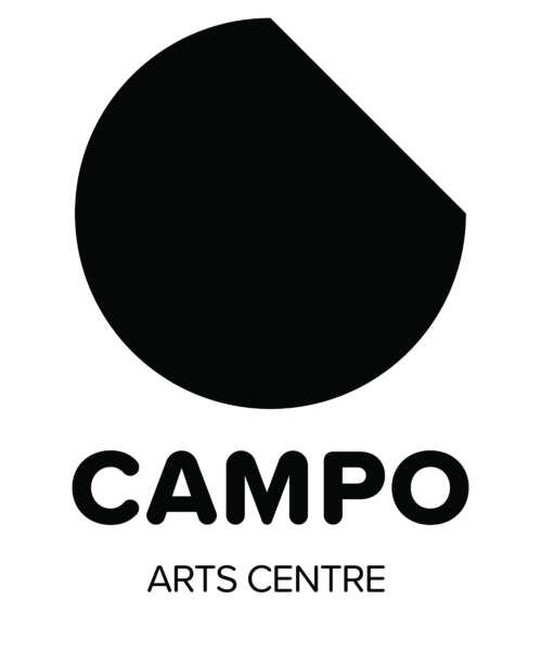 Logo CAMPO