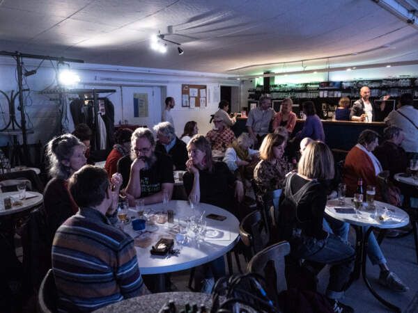 Theatercafe apr26 LR 04